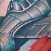 tattoo galleries/ - 